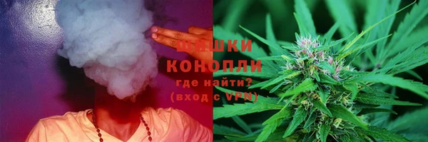 меф Аркадак